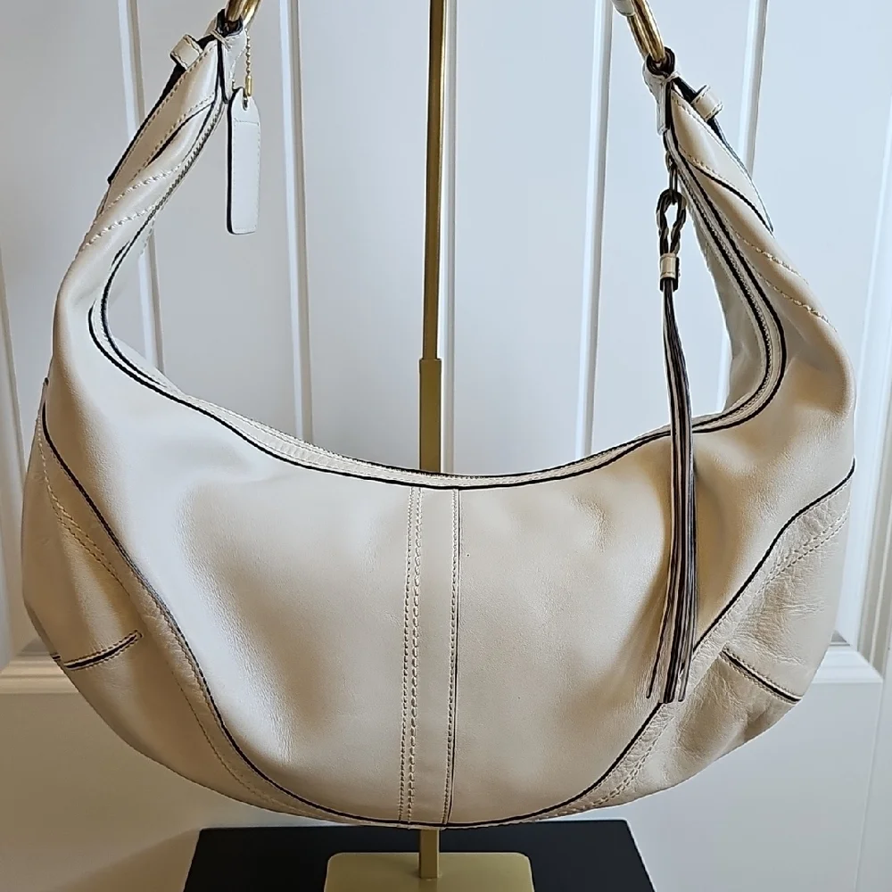 ​Authentic 2006 Coach 